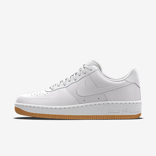 Calzado para Hombre Nike Air Force 1 Low By You