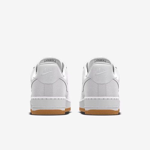 Calzado para Hombre Nike Air Force 1 Low By You