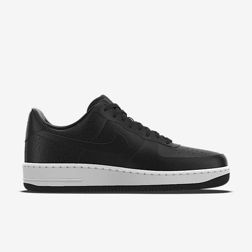 Calzado para Hombre Nike Air Force 1 Low By You