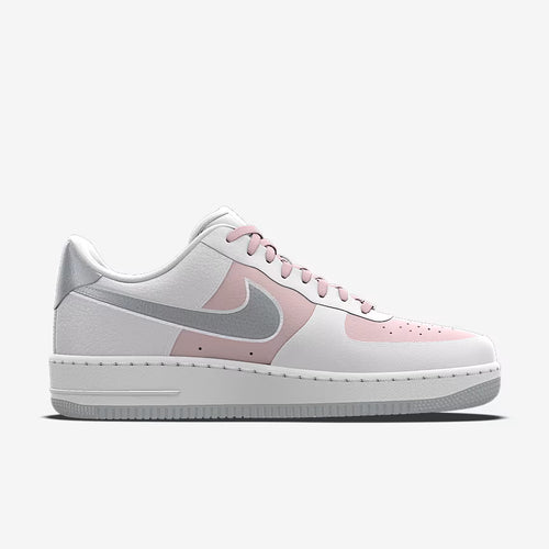 Calzado para Hombre Nike Air Force 1 Low By You