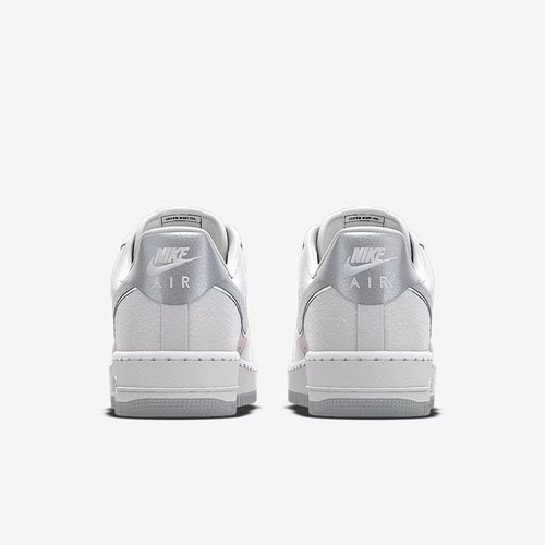 Calzado para Hombre Nike Air Force 1 Low By You
