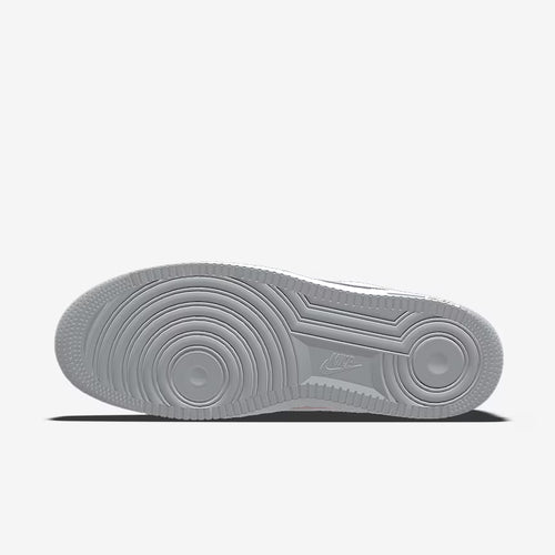 Calzado para Hombre Nike Air Force 1 Low By You