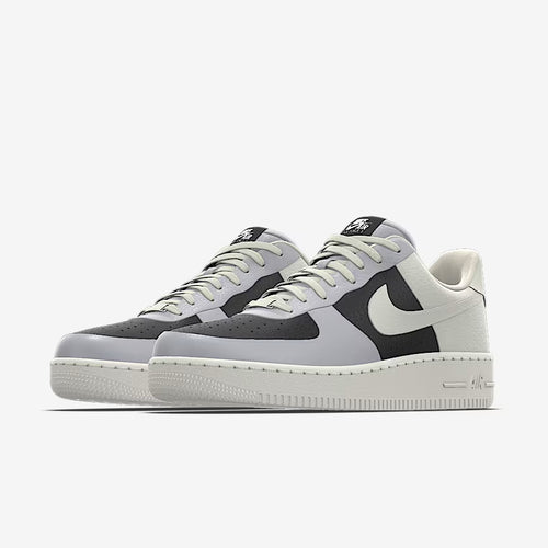 Calzado para Hombre Nike Air Force 1 Low By You