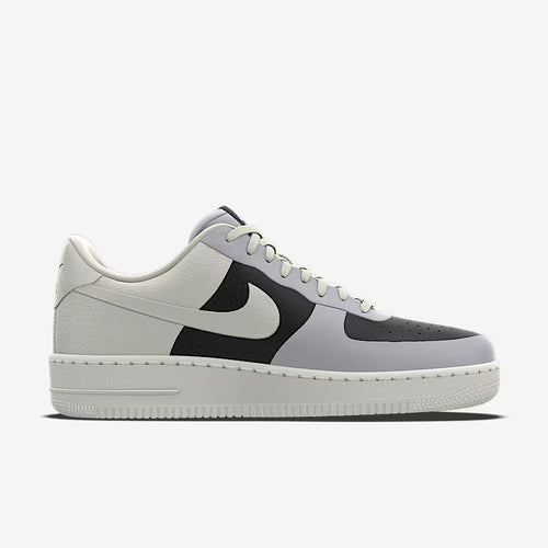 Calzado para Hombre Nike Air Force 1 Low By You