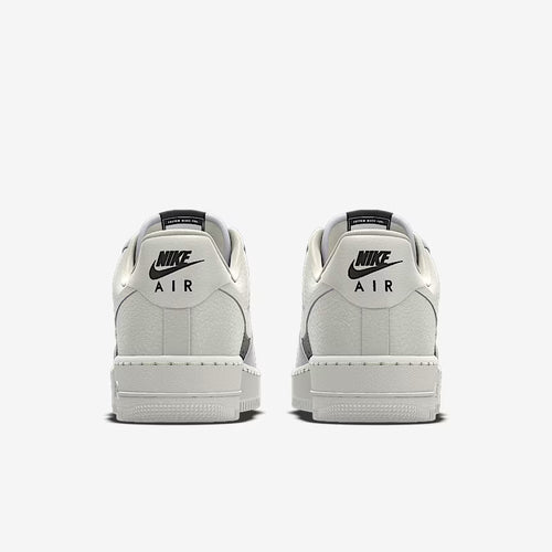 Calzado para Hombre Nike Air Force 1 Low By You