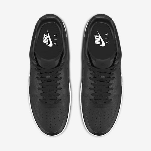 Calzado para Hombre Nike Air Force 1 Low By You