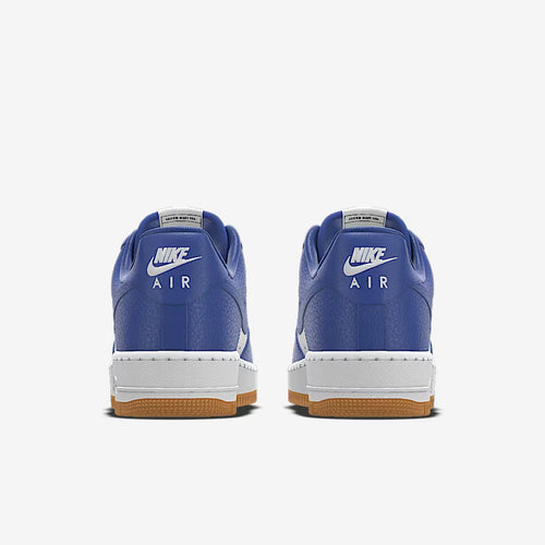 Calzado para Hombre Nike Air Force 1 Low By You