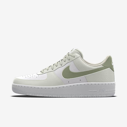 Calzado para Hombre Nike Air Force 1 Low By You