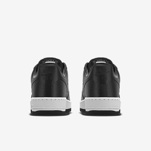 Calzado para Hombre Nike Air Force 1 Low By You