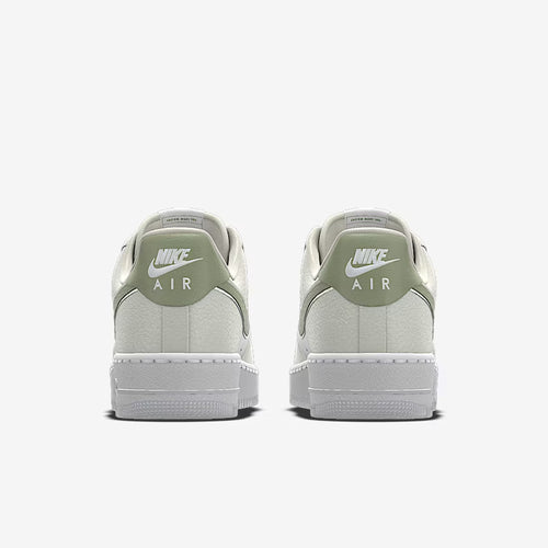 Calzado para Hombre Nike Air Force 1 Low By You