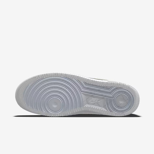 Calzado para Hombre Nike Air Force 1 Low By You