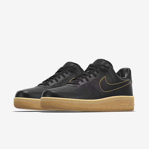 Calzado para Hombre Nike Air Force 1 Low By You