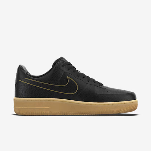 Calzado para Hombre Nike Air Force 1 Low By You
