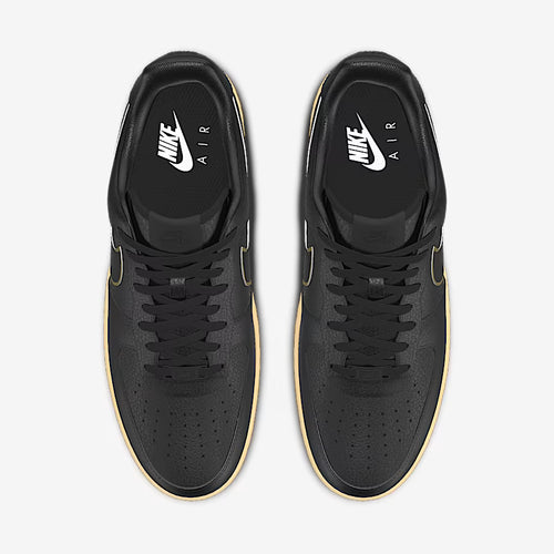 Calzado para Hombre Nike Air Force 1 Low By You