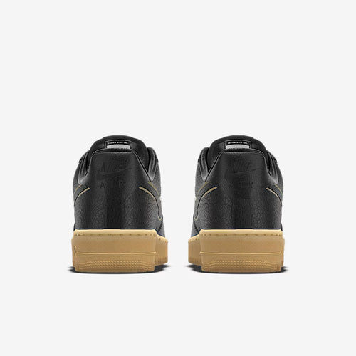 Calzado para Hombre Nike Air Force 1 Low By You