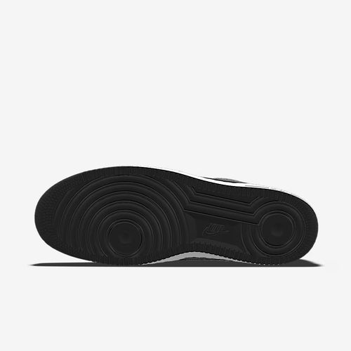 Calzado para Hombre Nike Air Force 1 Low By You