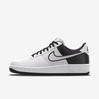 Calzado para Mujer Nike Air Force 1 Low By You