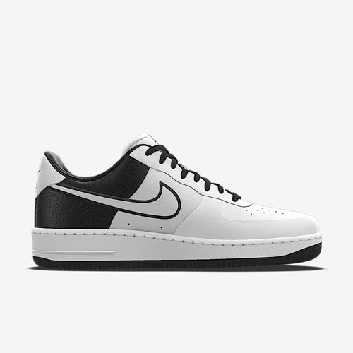 Calzado para Mujer Nike Air Force 1 Low By You