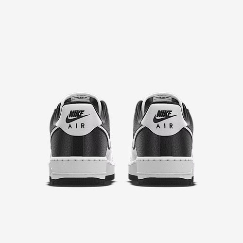 Calzado para Mujer Nike Air Force 1 Low By You