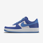 Calzado para Hombre Nike Air Force 1 Low By You
