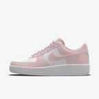 Calzado para Hombre Nike Air Force 1 Low By You