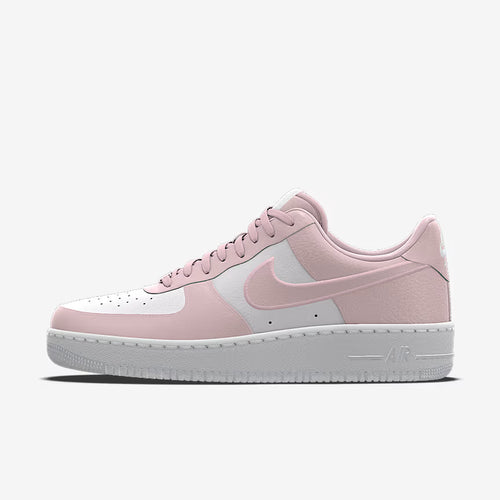 Calzado para Hombre Nike Air Force 1 Low By You