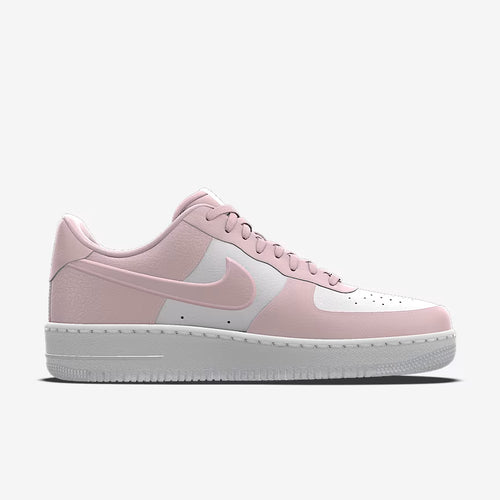 Calzado para Hombre Nike Air Force 1 Low By You