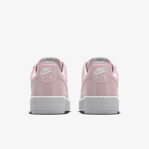 Calzado para Hombre Nike Air Force 1 Low By You