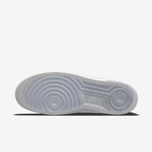 Calzado para Hombre Nike Air Force 1 Low By You