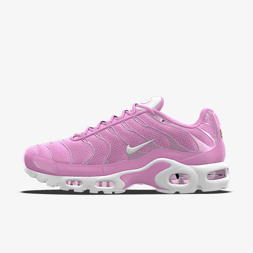 Compra Nike Air Max Plus By You 8612189895 – Sneakers Perú