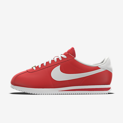 Calzado para Hombre Nike Cortez By You