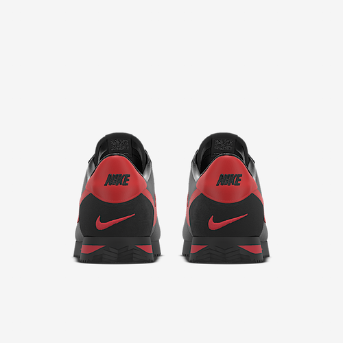 Calzado para Mujer Nike Cortez By You