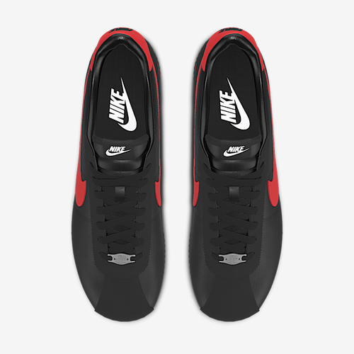 Calzado para Mujer Nike Cortez By You