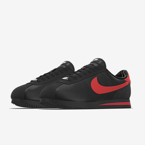 Calzado para Mujer Nike Cortez By You