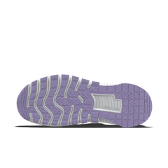 Calzado de entrenamiento para mujer Nike Free Metcon 6 By You