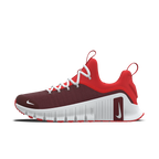 Calzado de entrenamiento para mujer Nike Free Metcon 6 By You