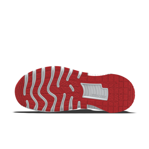 Calzado de entrenamiento para mujer Nike Free Metcon 6 By You