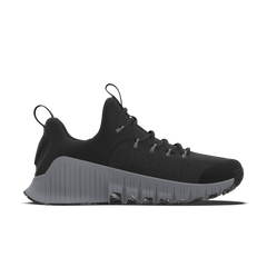 Calzado de entrenamiento para mujer Nike Free Metcon 6 By You