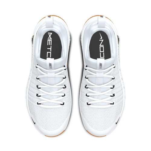 Calzado de entrenamiento para mujer Nike Free Metcon 6 By You