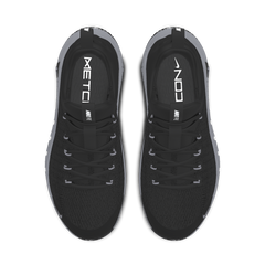 Calzado de entrenamiento para mujer Nike Free Metcon 6 By You