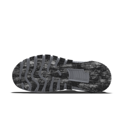 Calzado de entrenamiento para mujer Nike Free Metcon 6 By You