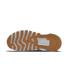Calzado de entrenamiento para mujer Nike Free Metcon 6 By You