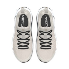 Calzado de entrenamiento para mujer Nike Free Metcon 6 By You