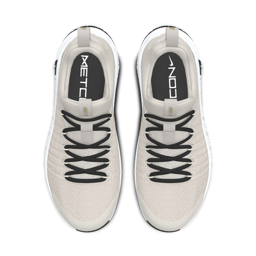 Calzado de entrenamiento para mujer Nike Free Metcon 6 By You