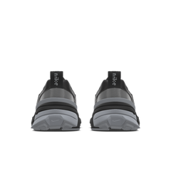 Calzado para mujer Nike V2K Run By You