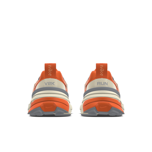 Calzado para mujer Nike V2K Run By You