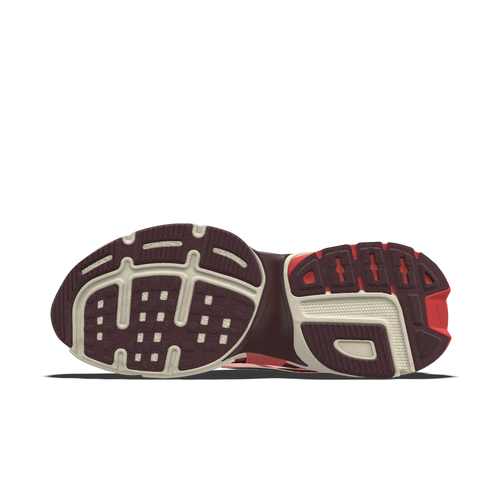 Calzado para mujer Nike V2K Run By You