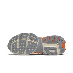 Calzado para mujer Nike V2K Run By You
