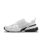 Calzado para mujer Nike V2K Run By You