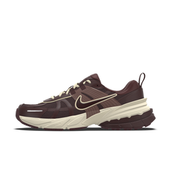 Calzado para mujer Nike V2K Run By You